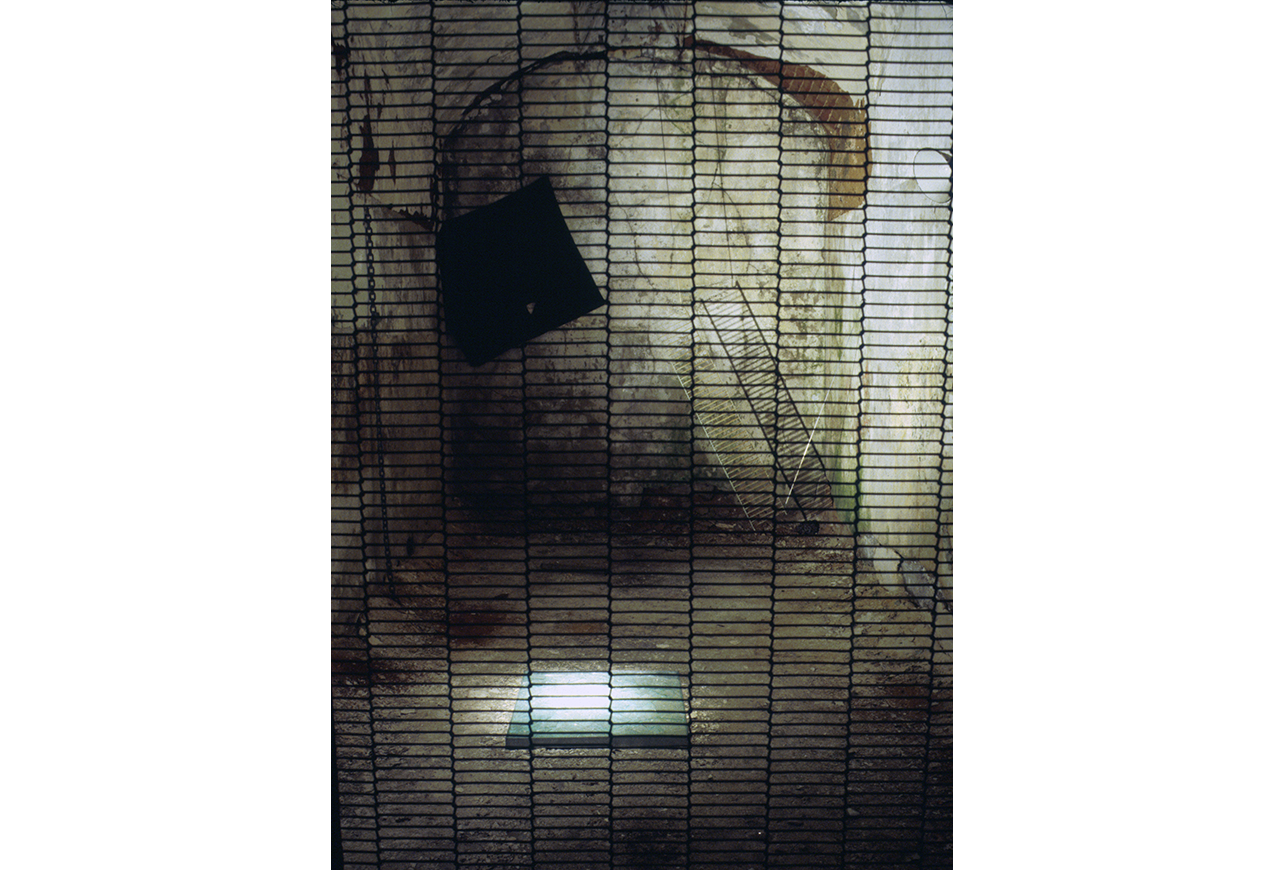 Stacks Image 196